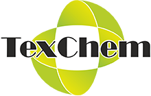 texchem.com.pl