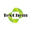 texchem.com.pl
