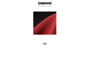 Katalog Comfort 3D
